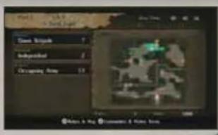 NINTENDO Fire Emblem Radiant Dawn (Wii) - Mencudmpa - 2