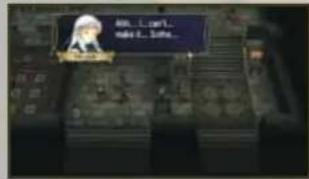 NINTENDO Fire Emblem Radiant Dawn (Wii) - Cagnererperdre - 1