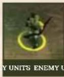 NINTENDO Fire Emblem Radiant Dawn (Wii) - Arnies - 2
