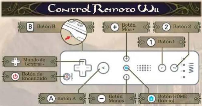 NINTENDO Fire Emblem Radiant Dawn (Wii) - ACTUALIZACION DEL MENU DE SISTEMA - 1