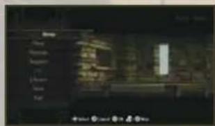 NINTENDO Fire Emblem Radiant Dawn (Wii) - Mende la Base - 1