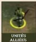 NINTENDO Fire Emblem Radiant Dawn (Wii) - Armées - 2