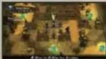 NINTENDO Fire Emblem Radiant Dawn (Wii) - LEONARDO - 3