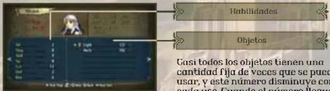 NINTENDO Fire Emblem Radiant Dawn (Wii) - PáginadelPrimerEstatus - 1