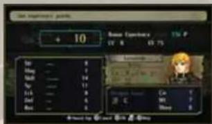 NINTENDO Fire Emblem Radiant Dawn (Wii) - Otorqar Experiencia - 1