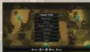 NINTENDO Fire Emblem Radiant Dawn (Wii) - Menude Preparaciones de Combate - 1