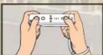 NINTENDO Fire Emblem Radiant Dawn (Wii) - Commender - 9