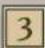 NINTENDO Fire Emblem Radiant Dawn (Wii) - Getting Started - 6
