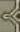 NINTENDO Fire Emblem Radiant Dawn (Wii) - Nivel de Armas - 1
