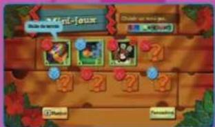 NINTENDO FlingSmash (Wii) - MINI-JEOX - 1