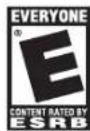 NINTENDO FlingSmash (Wii) - WARRANTY LIMITATIONS - 1
