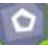 NINTENDO FlingSmash (Wii) - DESIGN - 1