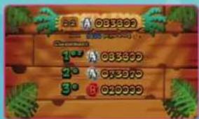 NINTENDO FlingSmash (Wii) - POINTS ACCUMOIES - 2