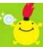NINTENDO FlingSmash (Wii) - CONSEJOS Y TECNICAS - 1