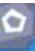 NINTENDO FlingSmash (Wii) - SELECTIONNER IES MONDES ET NIVEaux - 1