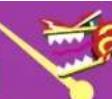 NINTENDO FlingSmash (Wii) - ADVERTENCIA: USO DE LA CORREA DE MUNEA - 8