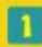 NINTENDO FlingSmash (Wii) - Insert the FlingSmash Game Disc into the disc slot on the Wii console. The console power will turn on. - 1