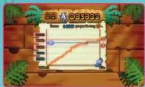 NINTENDO FlingSmash (Wii) - POINTS ACCUMOIES - 1