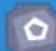 NINTENDO FlingSmash (Wii) - CAMBIAR IAS OPCIONES - 3