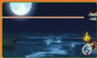 NINTENDO FlingSmash (Wii) - ICUIDADO CON IASERPENTINA! - 1