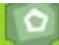 NINTENDO FlingSmash (Wii) - DESIGN - 4