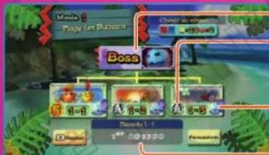 NINTENDO FlingSmash (Wii) - SELECTIONNER ON NIVEAO - 1