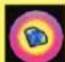 NINTENDO FlingSmash (Wii) - OBJETS SPECAUX - 7