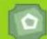 NINTENDO FlingSmash (Wii) - ALTERNATE ROUTES - 4