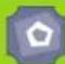 NINTENDO FlingSmash (Wii) - DESIGN - 2