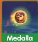 NINTENDO FlingSmash (Wii) - RECOGER MEDIALLS - 1