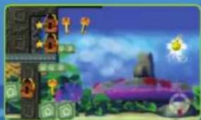 NINTENDO FlingSmash (Wii) - ROTAS ALTERNATIVAS - 1