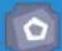 NINTENDO FlingSmash (Wii) - CAMBIAR IAS OPCIONES - 9