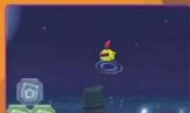 NINTENDO FlingSmash (Wii) - DETENERSE Y SALTAR - 1