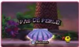 NINTENDO FlingSmash (Wii) - SI VOUS N'OBTENEZ PAS IA PERIE SACRÉE... - 1