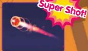 NINTENDO FlingSmash (Wii) - SUPERSHOT - 2