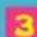 NINTENDO FlingSmash (Wii) - RECORDS - 2