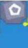 NINTENDO FlingSmash (Wii) - CAMBIAR IAS OPCIONES - 5