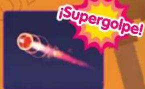 NINTENDO FlingSmash (Wii) - SUPEROPE - 2