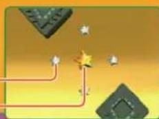 NINTENDO FlingSmash (Wii) - STARS - 1