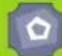 NINTENDO FlingSmash (Wii) - ROTAS ALTERNATIVAS - 3