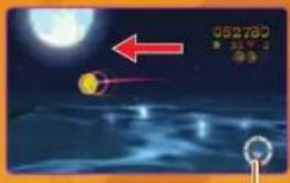 NINTENDO FlingSmash (Wii) - PROJETER IES HÉROS - 1