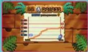 NINTENDO FlingSmash (Wii) - MARCA - 2