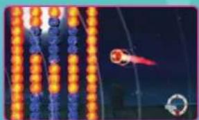 NINTENDO FlingSmash (Wii) - CLEARING A STAGE - 5