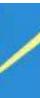 NINTENDO FlingSmash (Wii) - CAMBIAR IAS OPCIONES - 8