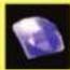 NINTENDO FlingSmash (Wii) - OBJETS SPECAUX - 8
