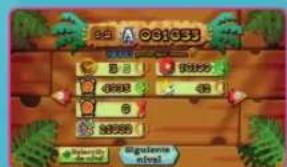 NINTENDO FlingSmash (Wii) - DETALES - 1