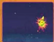 NINTENDO FlingSmash (Wii) - SOPER ATTAQUE - 1