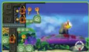 NINTENDO FlingSmash (Wii) - ESSAYER ON NOOVEA O CHEMIN - 1