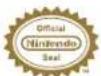 NINTENDO FlingSmash (Wii) - 1
