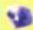 NINTENDO FlingSmash (Wii) - - IÉGENDE DES ICONES - 5